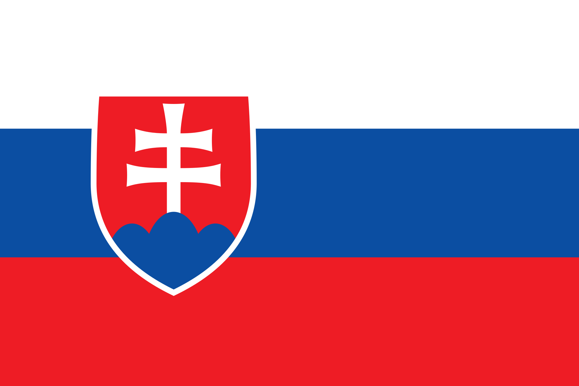 Slovak 